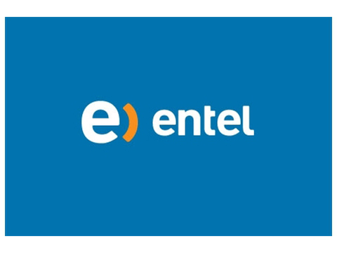 Entel
