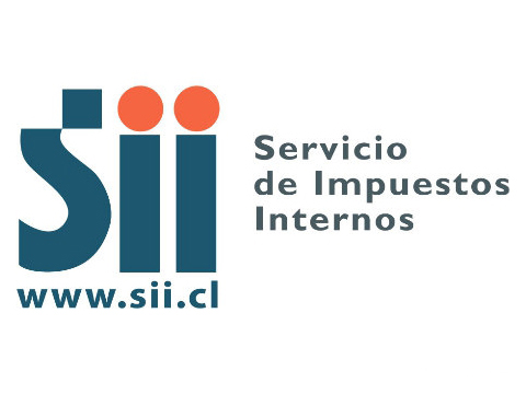 Servicio de impuestos internos