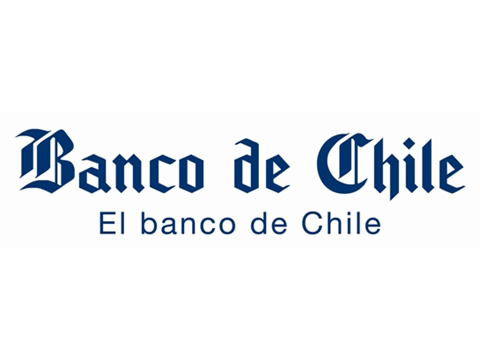 Banco de Chile