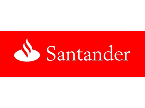 Banco santander