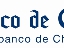 Banco de Chile
