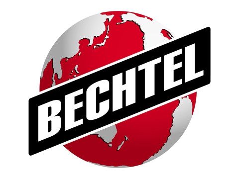 bechtel