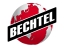 bechtel