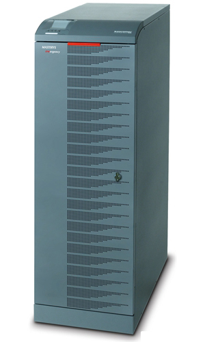 masterys El green power