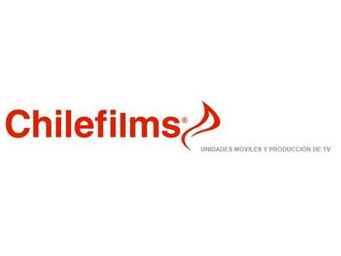 chilefilms