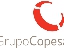 copesa