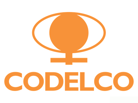 Codelco