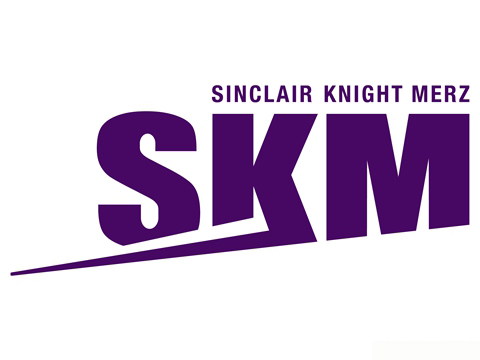 skm