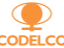 Codelco