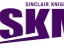 skm