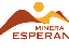 minera ESPERANZA