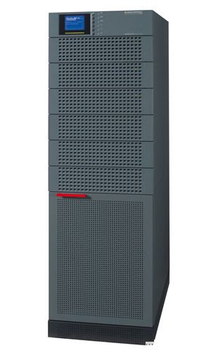 MODULYS GREEN POWER 2.0 