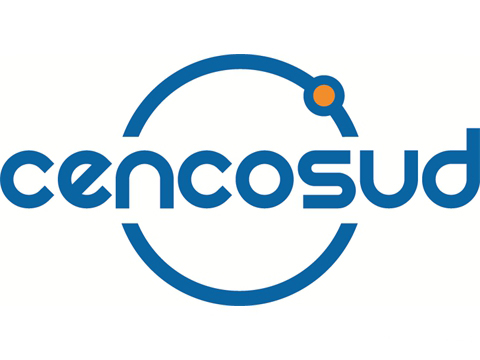 Cencosud