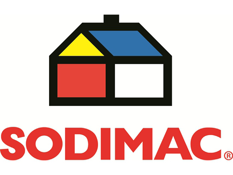 sodimac