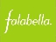 falabella