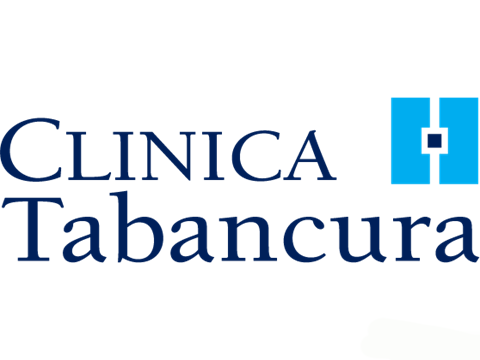 clinica tabancura