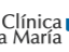 Clinica santa maria