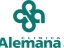 clinica alemana