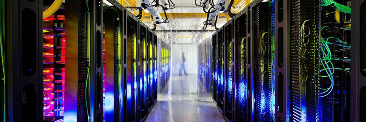 soluciones en calidad de energia para data centers