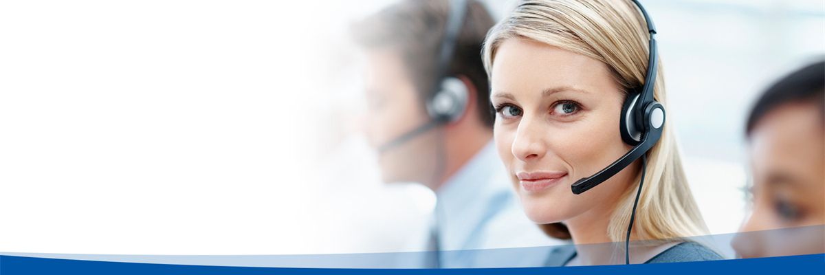 contactese con una de nuestras operadoras