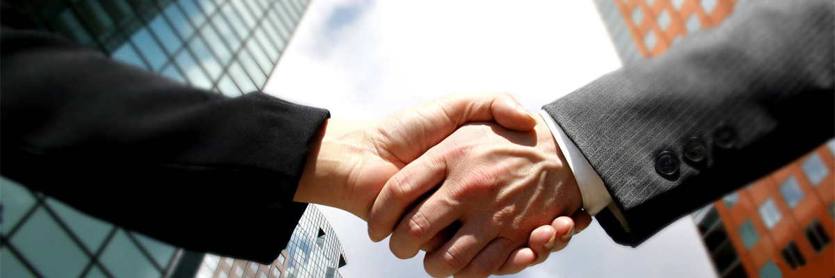 46 Años en el mercado