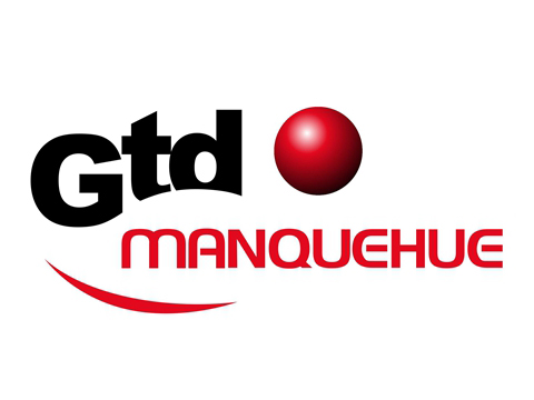 Gtd Manquehue