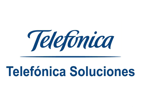 Telefonica