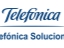 Telefonica
